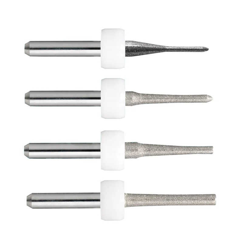 denta-tec-120260711100533803605