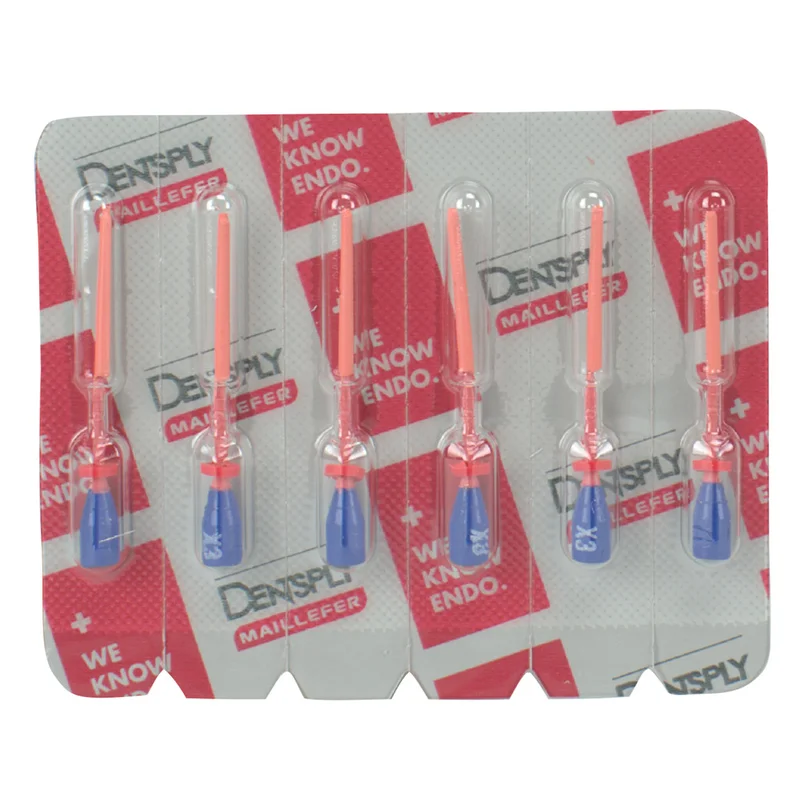 denta-tec-120260711100542803626