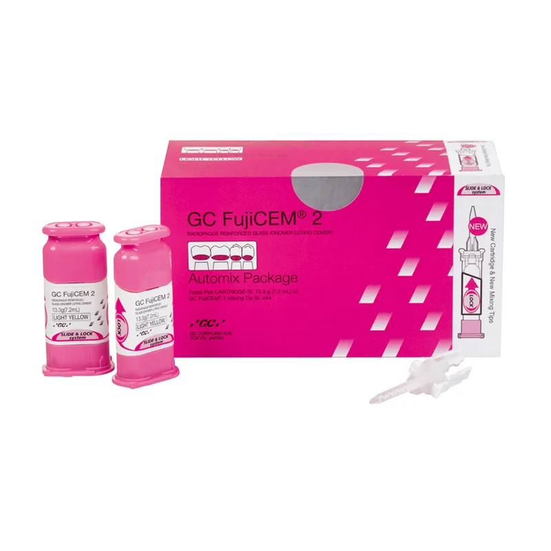 denta-tec-120260711100549803640