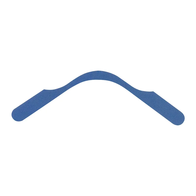 denta-tec-120260711100553803649