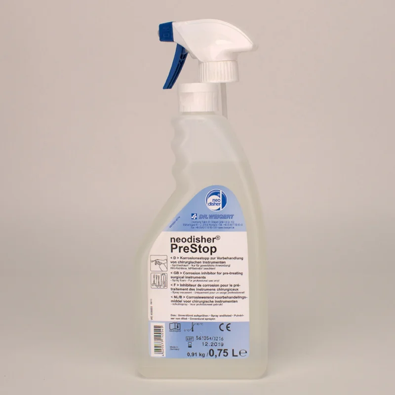 denta-tec-120260711100558803660
