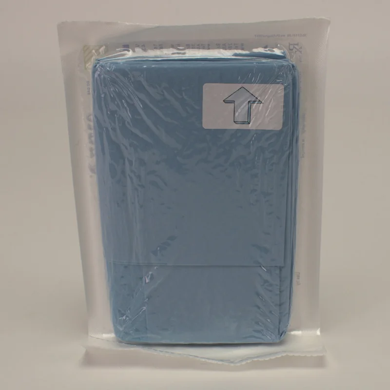 denta-tec-120260711100605803676