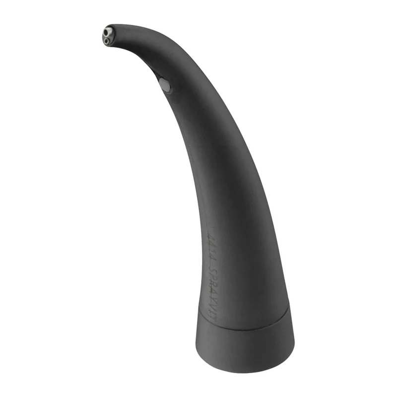 denta-tec-120260711100633803732