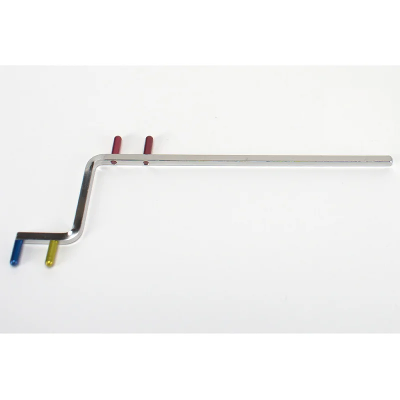 denta-tec-120260711100637803741