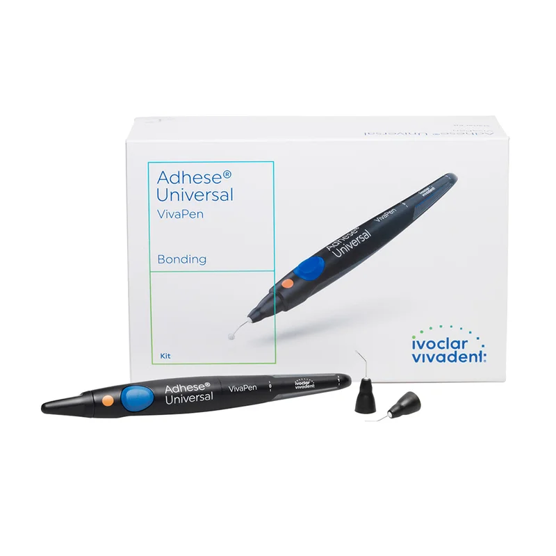 denta-tec-120260711100638803742