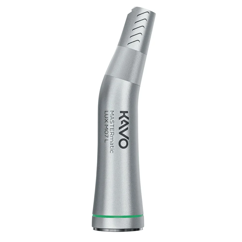 denta-tec-120260711100725803843