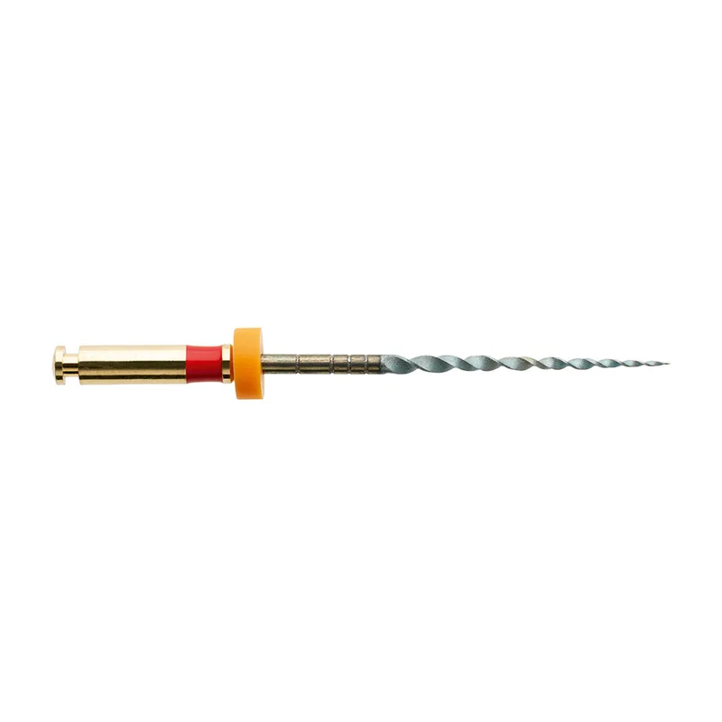 denta-tec-120260711100736803863