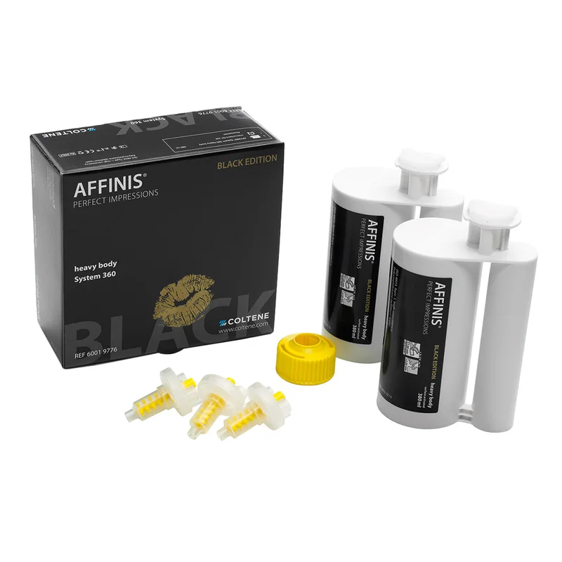 denta-tec-120260711100823803963