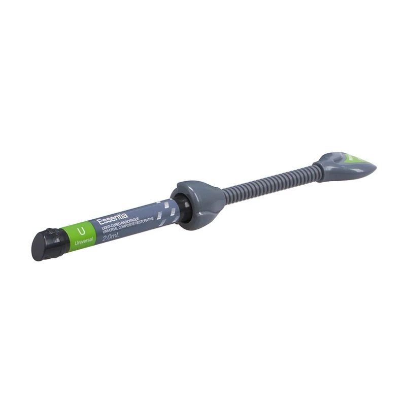 denta-tec-120260711100825803966