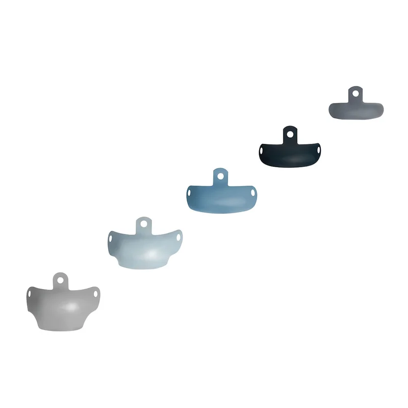 denta-tec-120260711100916804075