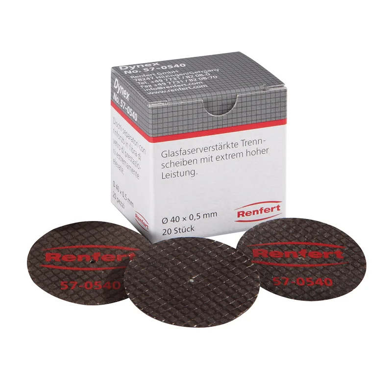 denta-tec-120260711100929804098