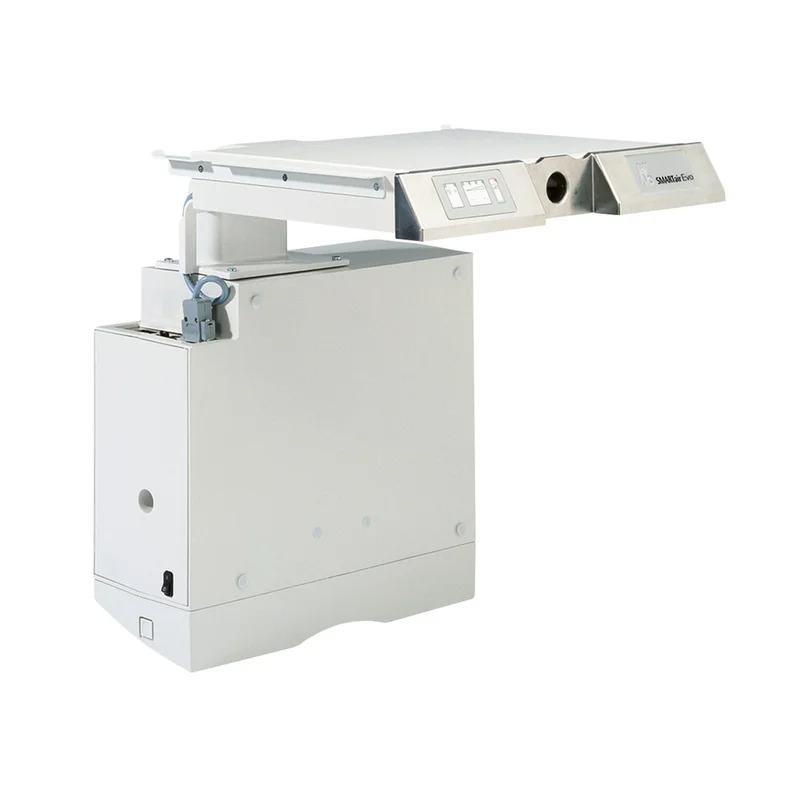 denta-tec-120260711100946804135