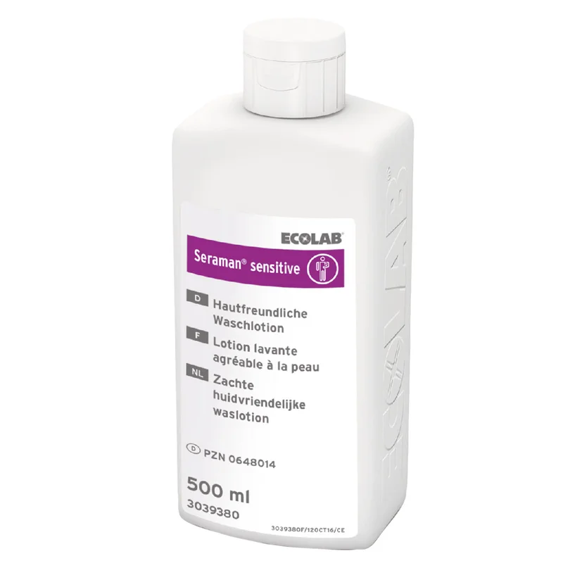 denta-tec-120260711100951804146