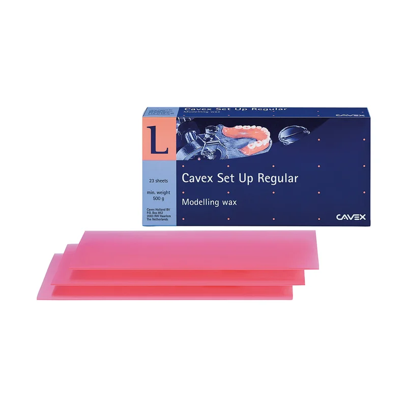 denta-tec-120260711101005804175