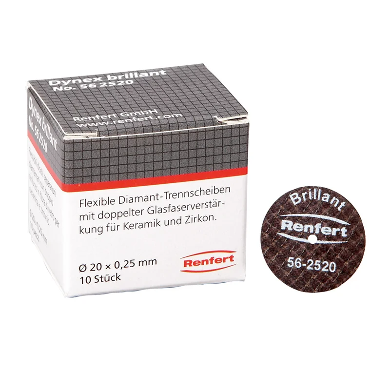 denta-tec-120260711101022804210