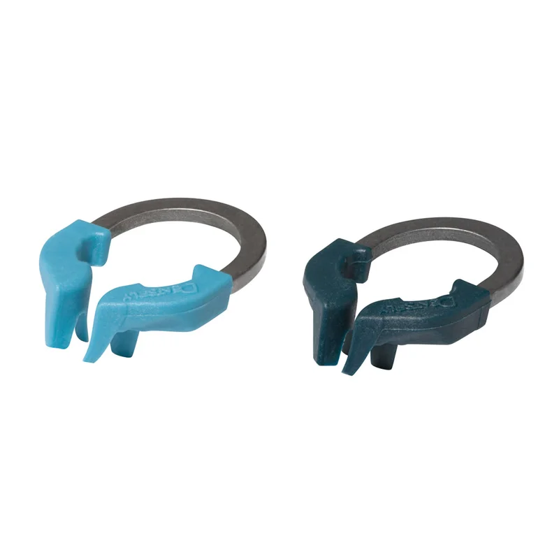 denta-tec-120260711101028804223