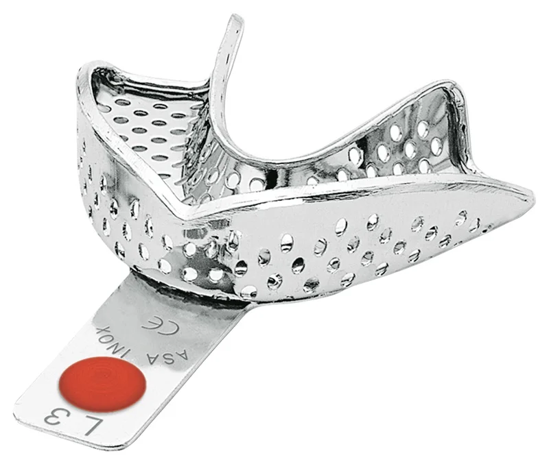 denta-tec-120260711101032804236