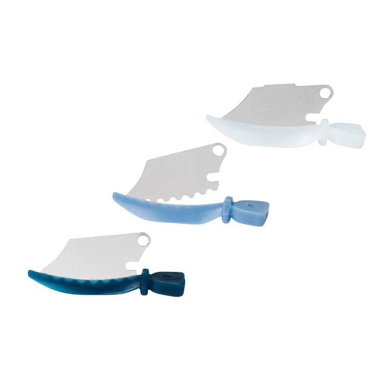 denta-tec-120260711101034804238