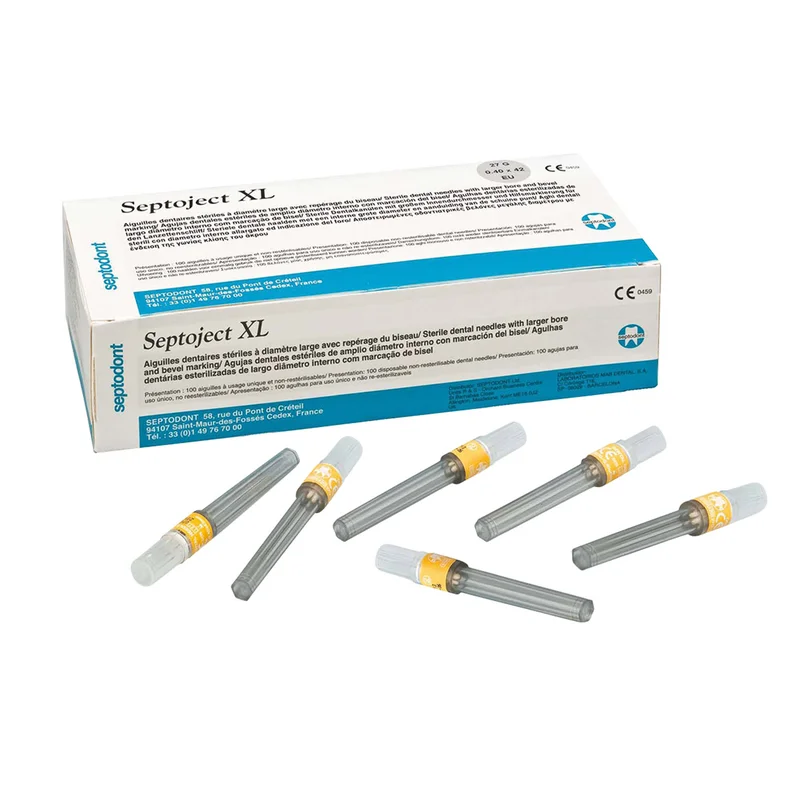 denta-tec-120260711101108804319
