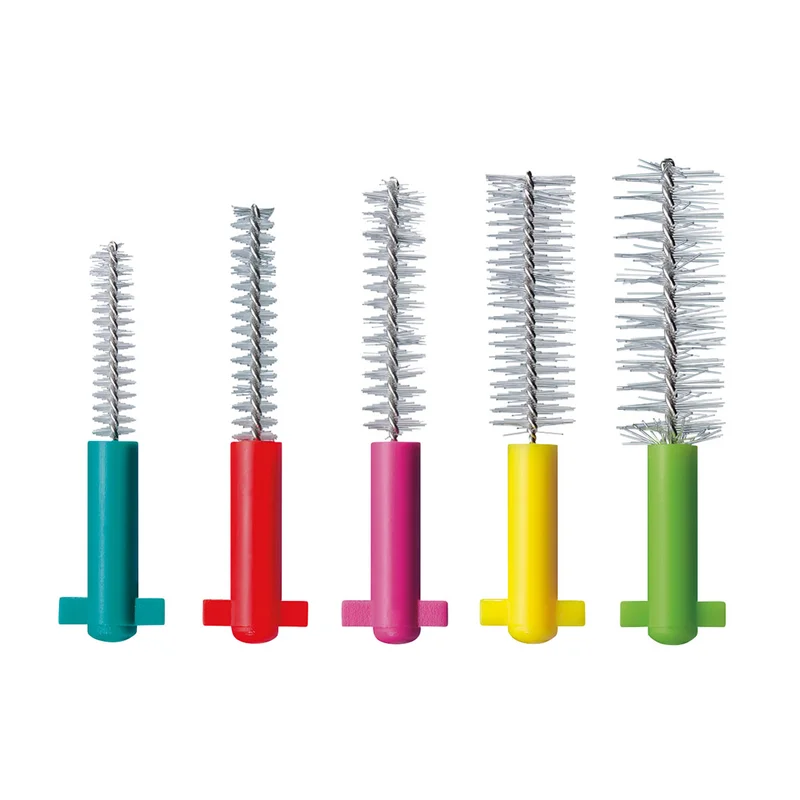 denta-tec-120260711101127804359