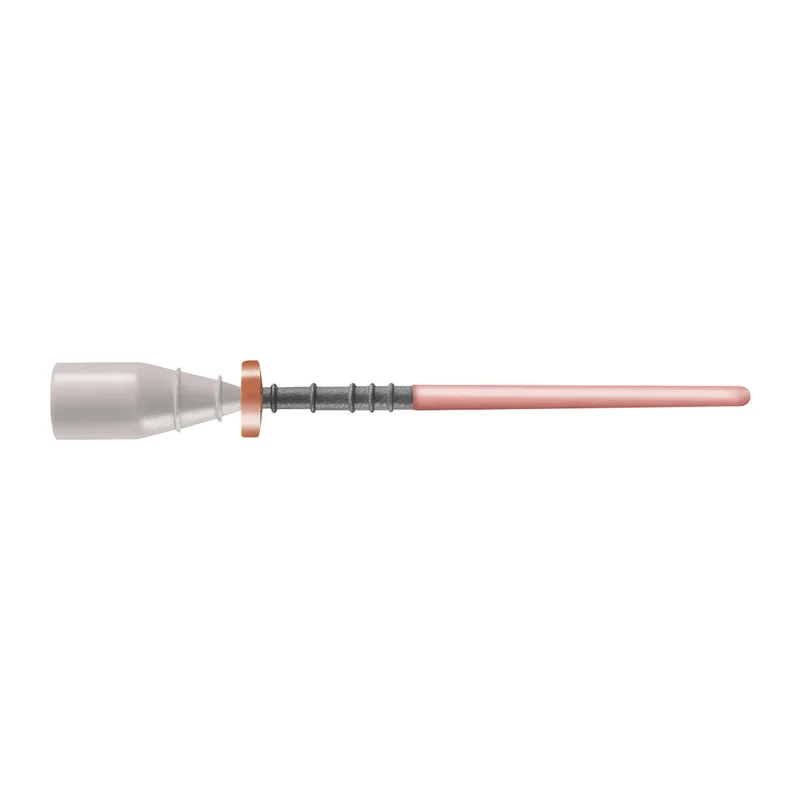 denta-tec-120260711101128804361