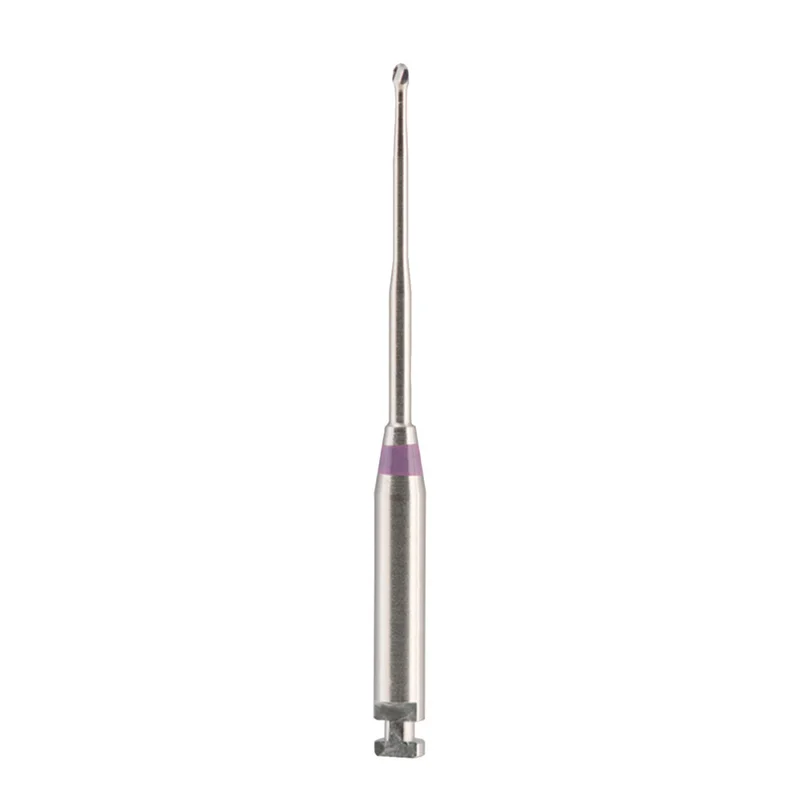 denta-tec-120260711101204804450