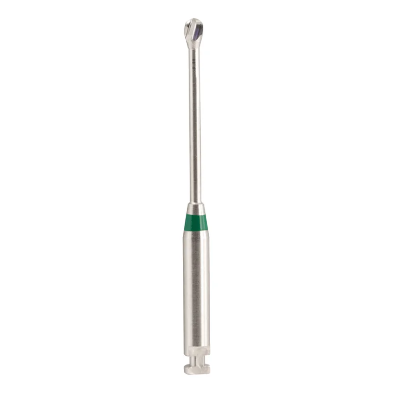 denta-tec-120260711101232804514