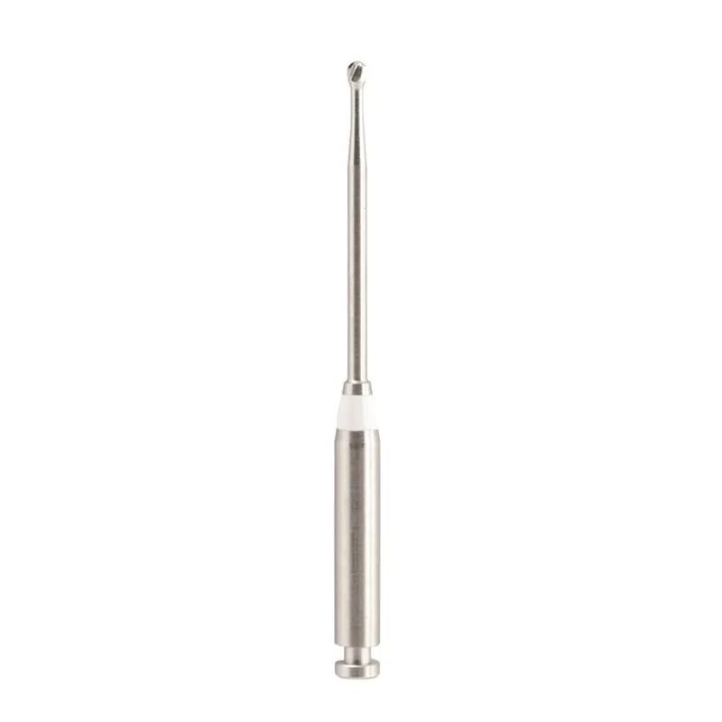 denta-tec-120260711101235804523