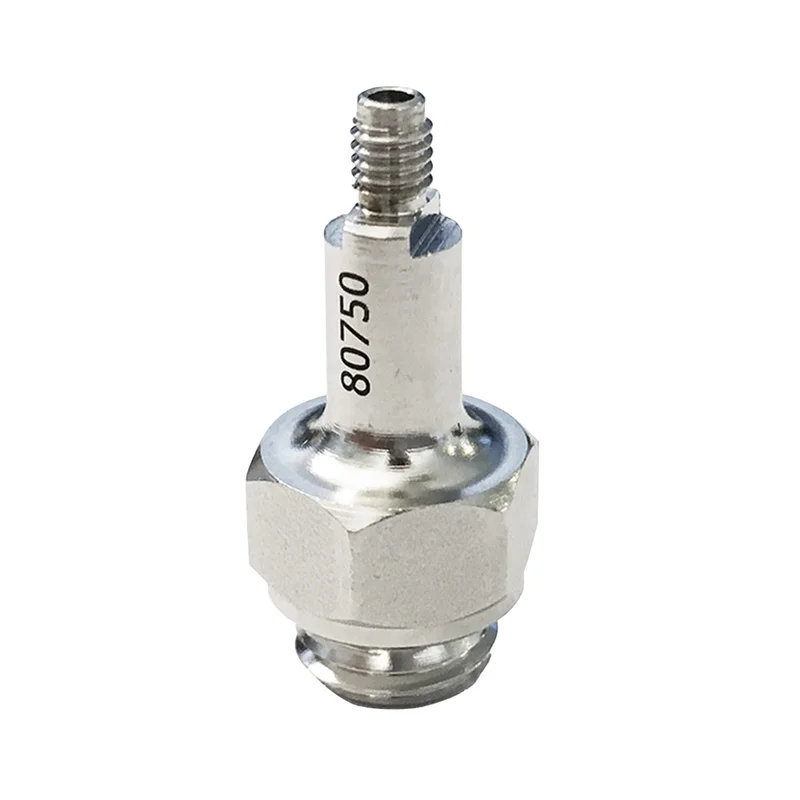 denta-tec-120260711101311804599