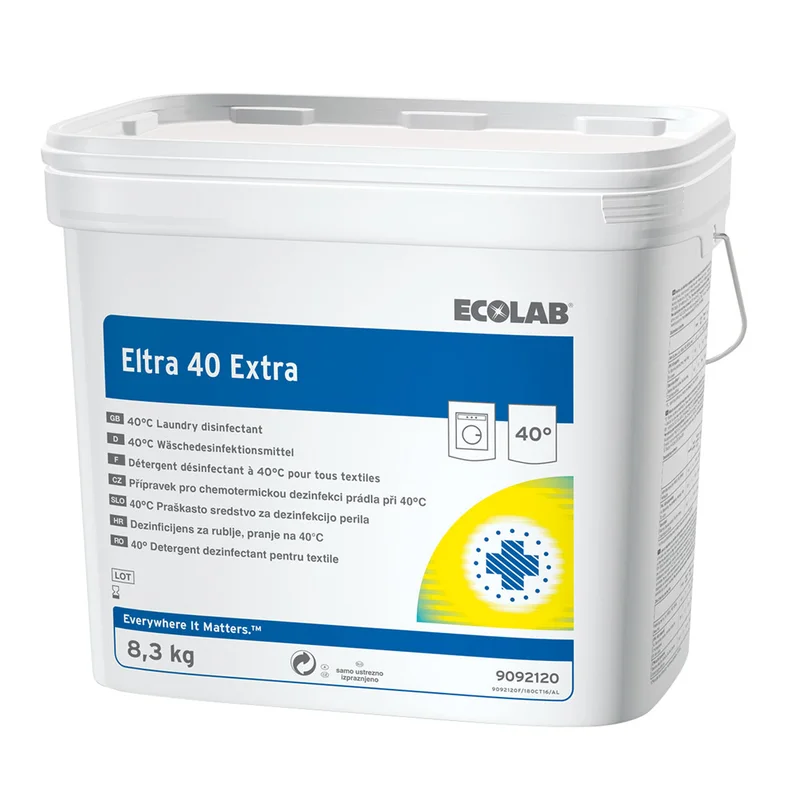 denta-tec-120260711101316804609