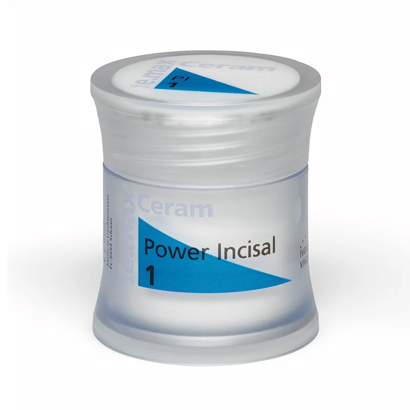 denta-tec-120260711101407804709