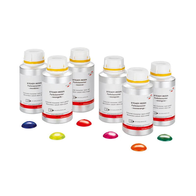 denta-tec-120260711101438804769