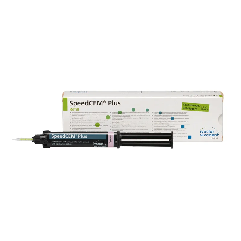denta-tec-120260711101457804809