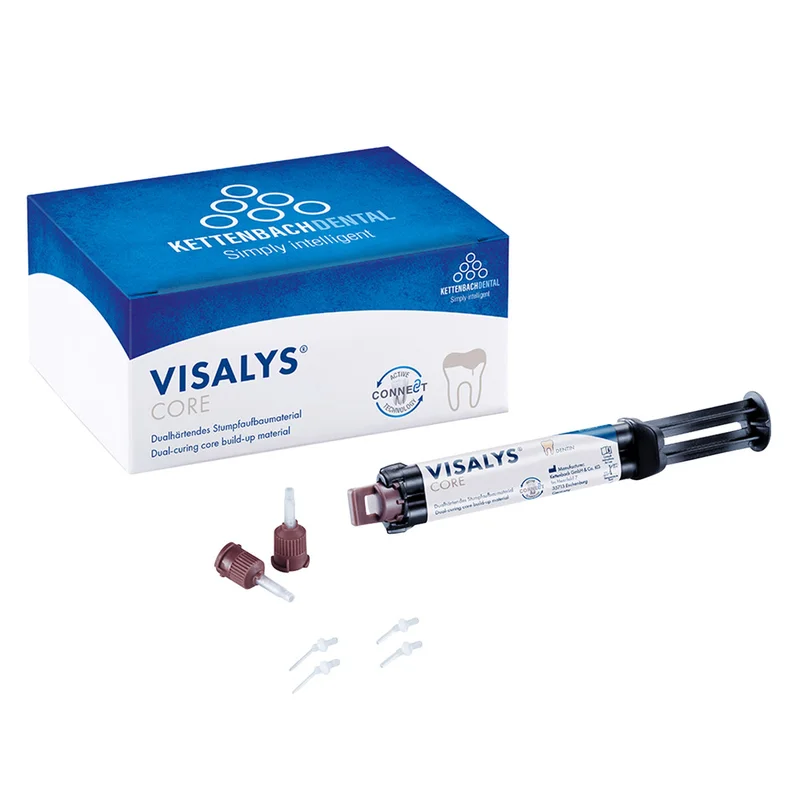 denta-tec-120260711101459804812