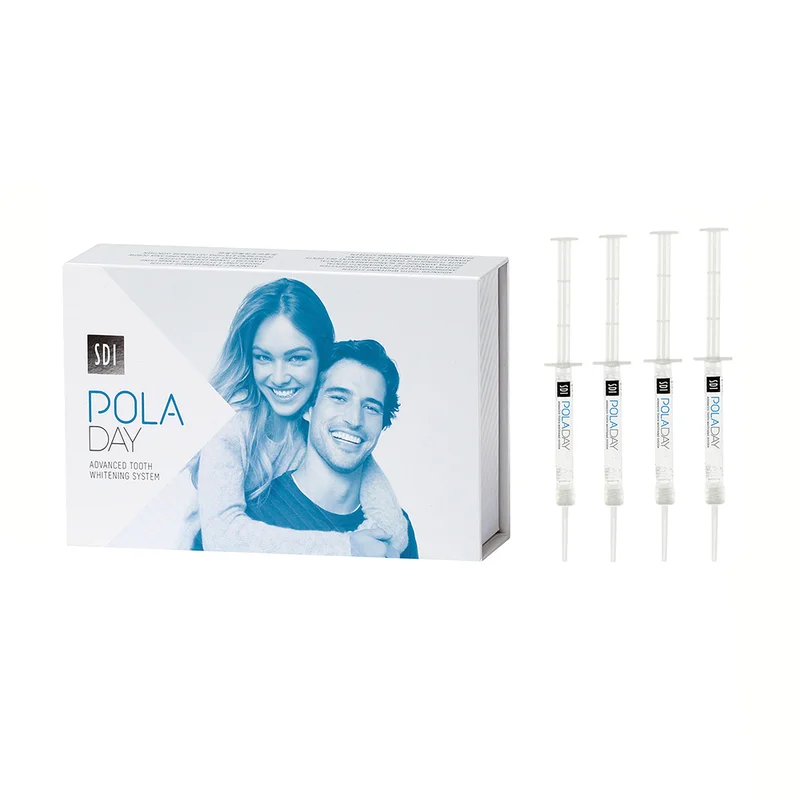 denta-tec-120260711101514804840