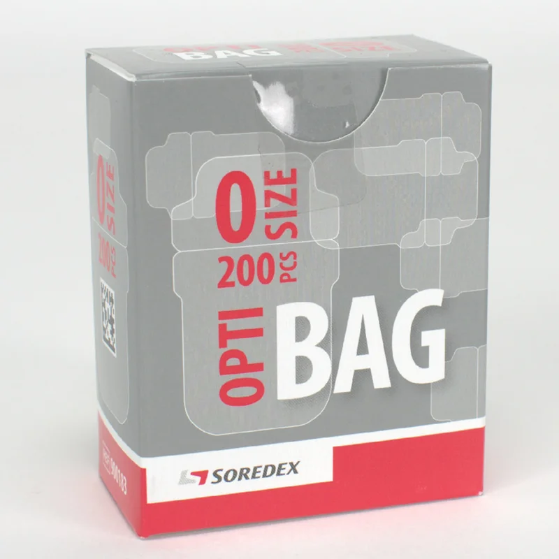 denta-tec-120260711101519804846