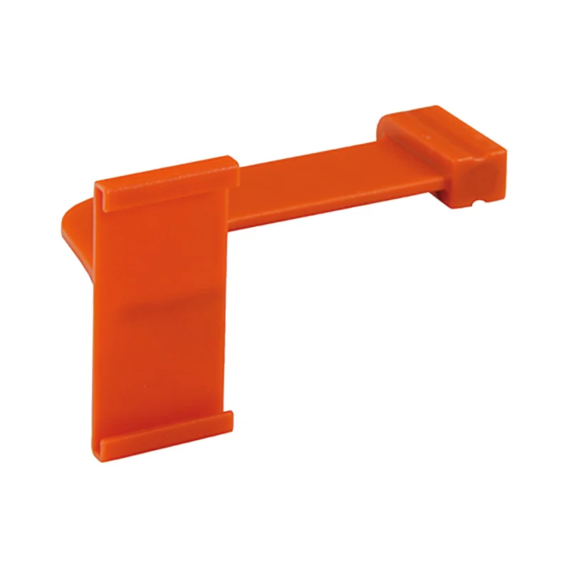 denta-tec-120260711101529804869