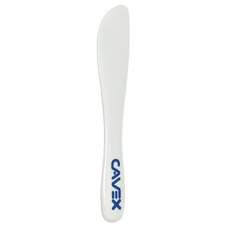 denta-tec-120260711101532804874