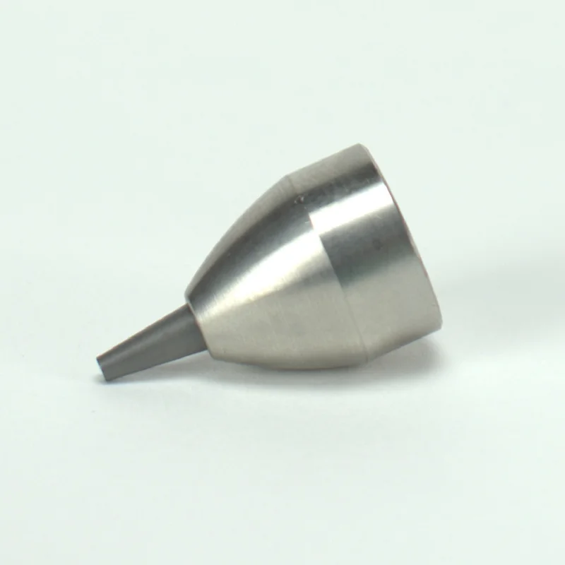 denta-tec-120260711101536804886