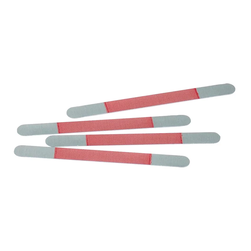 denta-tec-120260711101545804902
