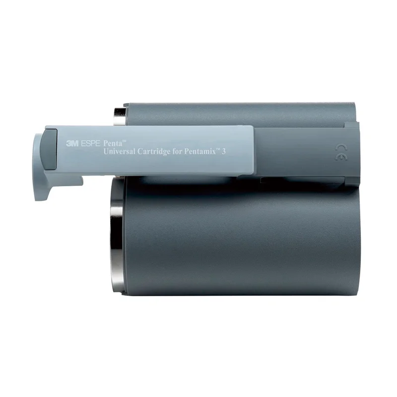denta-tec-120260711101545804905
