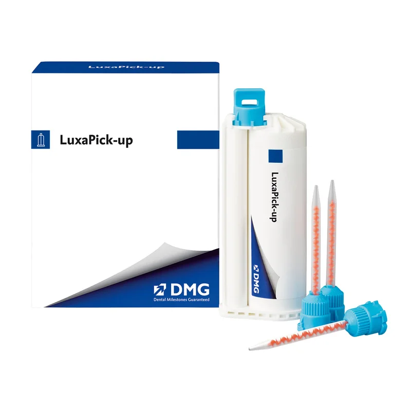 denta-tec-120260711101551804915