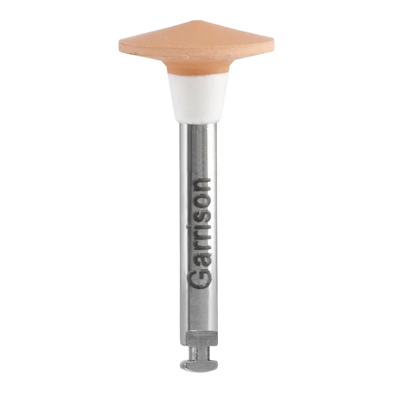 denta-tec-120260711101554804921
