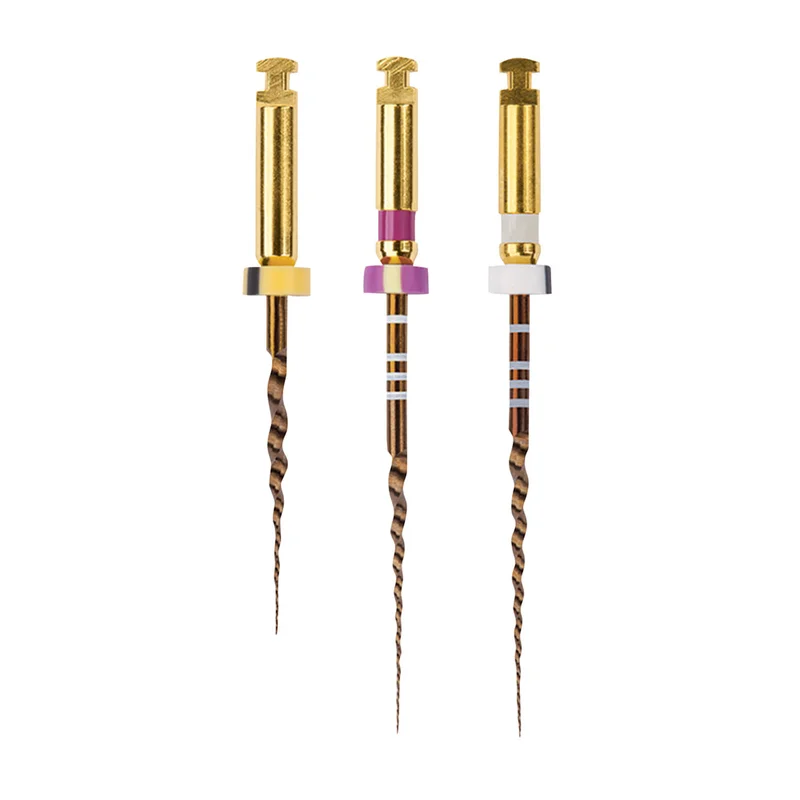 denta-tec-120260711101639805015