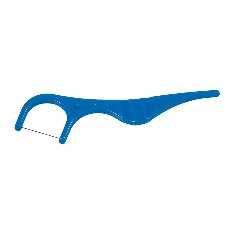 denta-tec-120260711101653805037