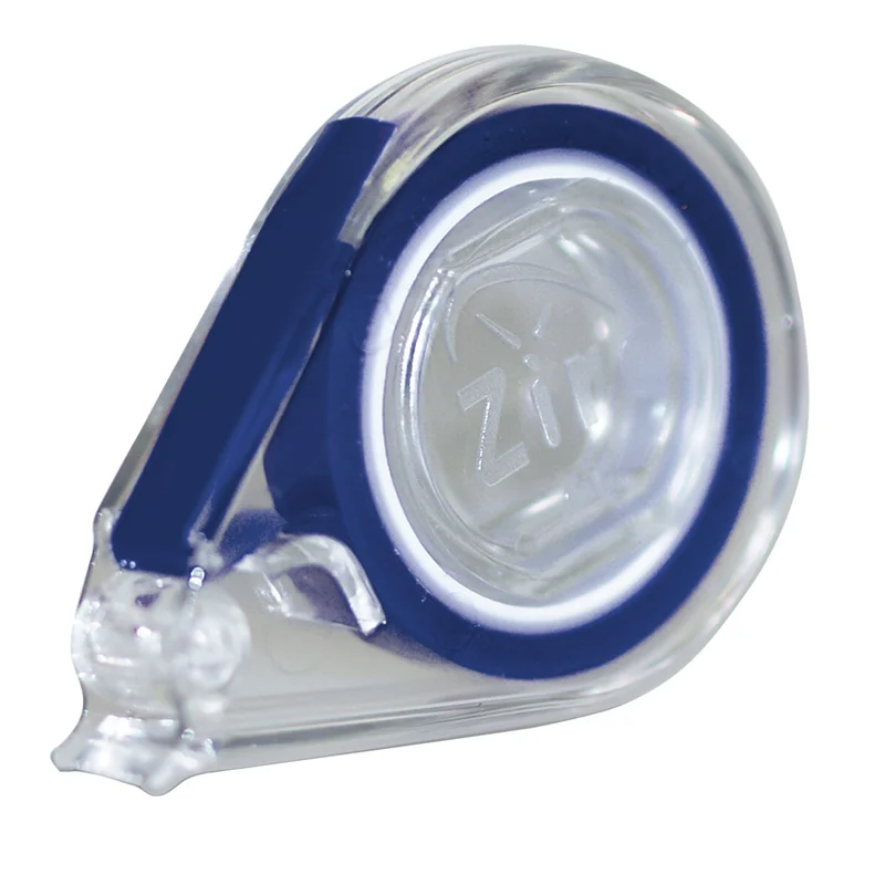 denta-tec-120260711101735805115