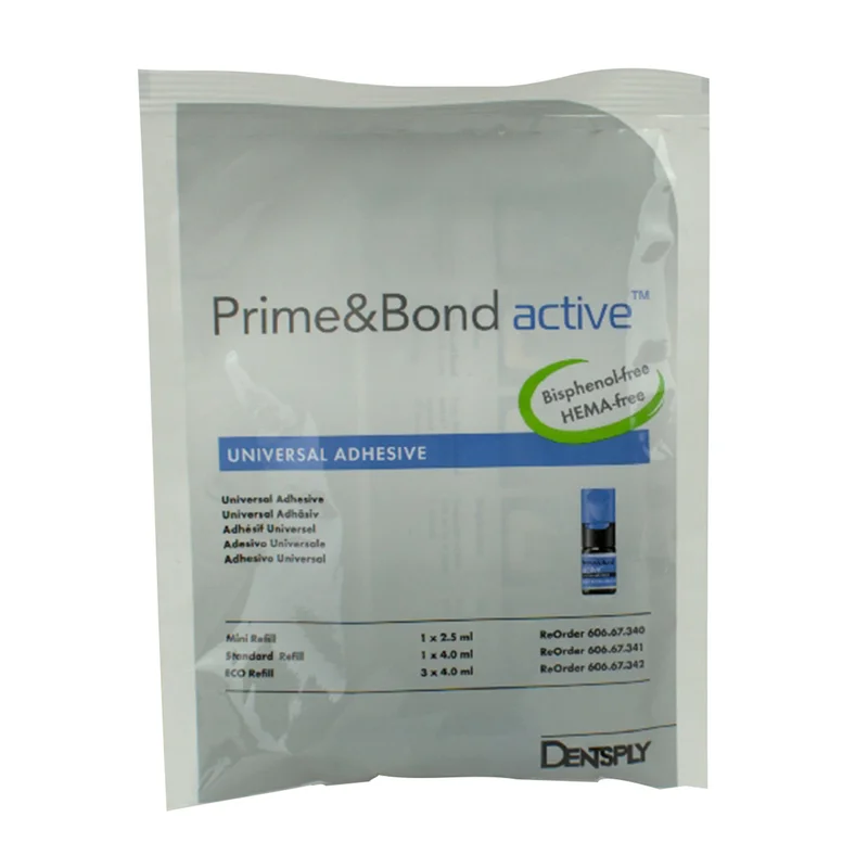 denta-tec-120260711101745805128