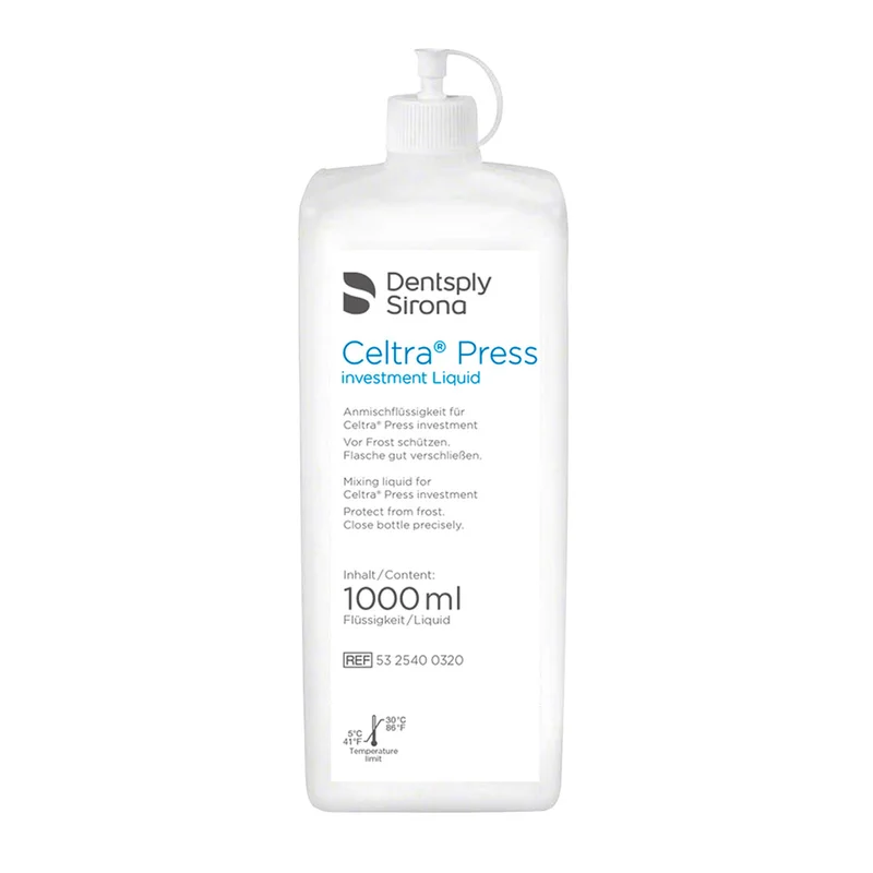 denta-tec-120260711101806805172