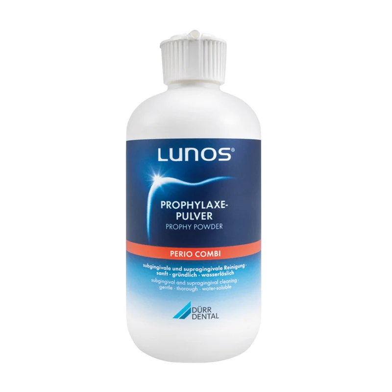 denta-tec-120260711101855805268