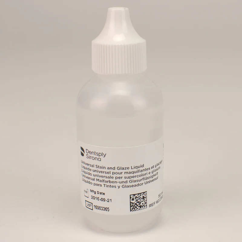 denta-tec-120260711101922805319